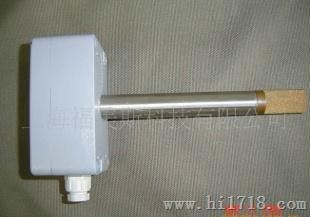 神荣原装温湿度变送器THT-N263A