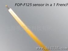 光纤压力传感器FOP-125
