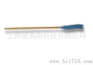 光纤温度传感器FOT-M