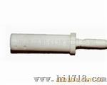 数字温湿度传感器SHT-10H