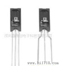 HIH-4000 湿度传感器