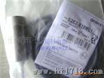 欧姆龙接近开关E2E2-X10Y2