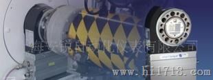 T12 - 扭矩传感器