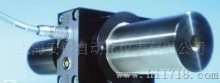 TN - 扭矩传感器