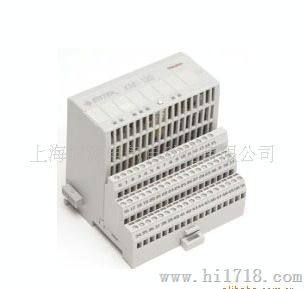 ENTEK前置器