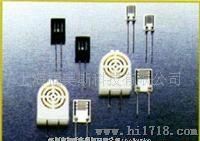 湿敏电阻SYH-1/SYH-1s传感器
