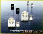 湿敏电阻SYH-1/SYH-1s传感器