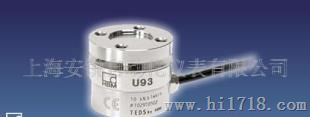 U93力传感-HBM