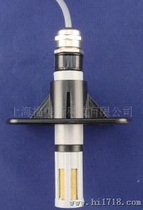 法兰型数字式温湿度传感器AM2305