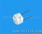 法国湿敏电容 HS1101 HS1101LF