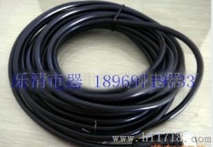 欧姆龙接插件XS2F-D421-D8O-A