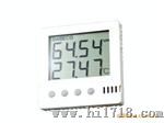 DB506温湿度显示仪