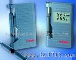 HygroLog D 温湿度记录器