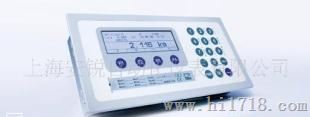 DIS2116 数字称重仪表