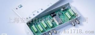 称重仪表 VKIA405