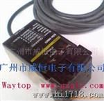欧姆龙光纤放大器E3X-NM11