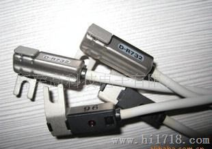 SMC缓冲器RB1412S