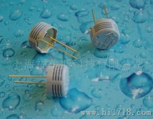 湿敏电容HS1101