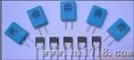 湿敏电阻 HR202