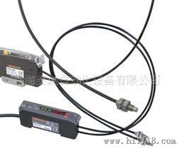 光纤放大器PK8-CR