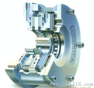 HLR、HLR工业备件