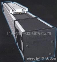 ROLLON导轨