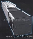 ROLLON导轨