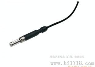 HC2-IC105工业级高温湿度探头