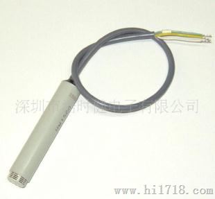 高精度湿度传感器HM1500