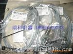 倍加福接近传感器NBN8-18GM50-A2