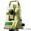 TCA2003高精度全站仪