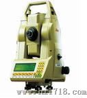 TCA2003高精度全站仪