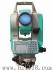 尼康DTM-302系列全站仪