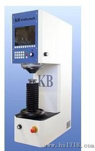 明克斯KB250布洛维硬度计
