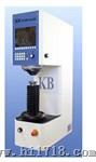 明克斯KB250布洛维硬度计