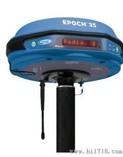 光谱 EPOCH 35高精度GPS