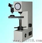 明克斯HBRVD－187.5A1型布洛维三用硬度计