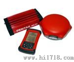 宾得Smart8800双频GPS系统