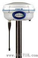 盛测 Trimble R6 GPS 系统