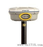 天宝5800RTK双频一体化GPS接收机