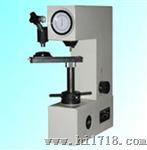 明克斯HBRVM－187.5数显布洛维三用硬度计