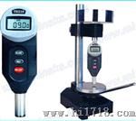 明克斯TH210数显邵氏橡胶硬度计