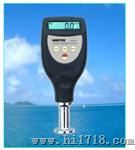 明克斯HT-6510C邵氏硬度计