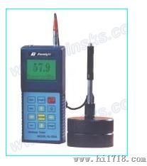 HL-300里氏硬度计