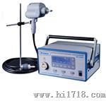 ESD61002C智能型汽车电子静电放电发生器