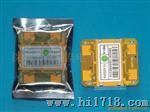 微波模块 MC420S(自动门控专用传感器)