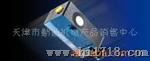 堡盟超声波传感器