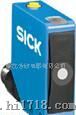 SICK超声波传感器