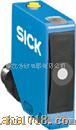 SICK超声波传感器