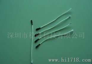 超声波清洗机温度传感器
